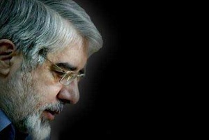 خبر درگذشت میر حسین موسوی صحت دارد