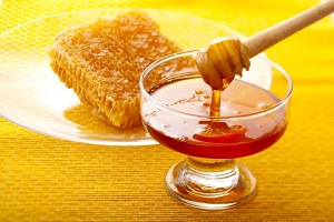 در هفته، بیشتر از این مقدار عسل نخورید