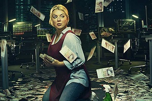 26 سریال برتر سال 2019 بر اساس آرای IMDB 