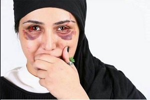 از تصادف باران کوثری و آسیب دیدگی پگاه آهنگرانی و پولاد کیمیایی تا مرگ غول جوان