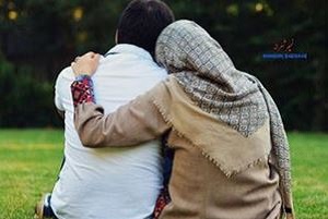 علاج درد مشتاقی طبیب عام نشناسد مگر لیلی ...