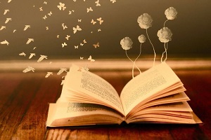 این کتابها را بخوانید تا حالتان بهتر شود!