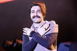 از امتحان چهره معروف اینستاگرام در سینما تا آزمون دوباره حمید هیراد