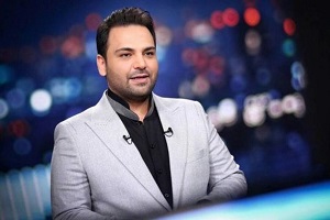 ایا احسان علیخانی از «ماه عسل» می رود؟