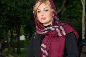 نیوشا ضیغمی مادر شد! + عکس و نام دختر وی