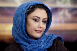 عکس: تولد 45 سالگی شقایق فراهانی با حضور لیلا اوتادی و فرشادجو