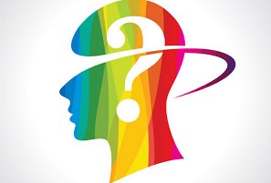 شخصیت شناسی: در عکس زیر کدام حیوان را میبینید