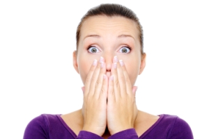 تولد نوزاد حاصل از ترکیب تخمک 2 زن و 1 مرد!