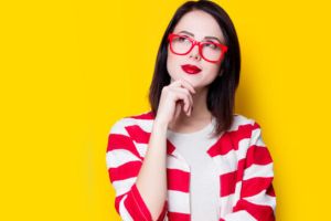 چند اسب در این عکس میبینید؟ شخصیت شناسی