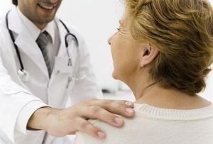 بیماری التهابی روده IBD چیست و چه تفاوتی با IBS دارد؟