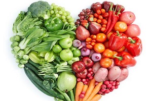 پیشرفت سرطان را با رژیم غذایی مهار کنید