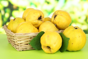 میوه ای شادی آور و مفرح پاییزی و خواص آن برای سلامت