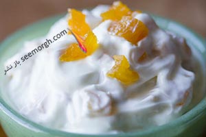 بهترین خوراکی ها که چربی سوزی را افزایش می دهند