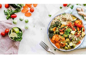 چربی هایی که به چربی سوزی کمک می کنند