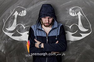 غذاهایی که به عضله سازی کمک می کنند