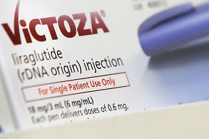 آمپول لاغری ویکتوزا victoza و هر آنچه باید در مورد آن بدانید