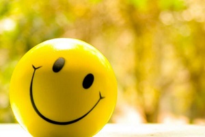 مثبت اندیش باشید، تمریناتی برای کاهش بدبینی و حساسیت