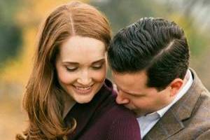 تفاوت بین عشق واقعی و هوس چیست؟ با 7 نکته زیر متوجه میشوید!!