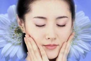 راز عمر طولانی و تناسب اندام ژاپنی ها چیست؟