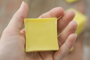 اصول نرم کردن کره در شیرینی پزی