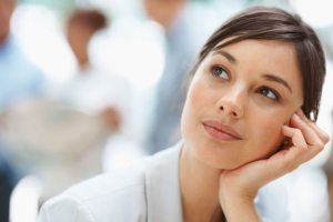 چگونه پسری که عاشق اش بودم را بعد از ازدواج فراموش کنم؟