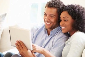 شوهر خوب این خصوصیات را دارد!!