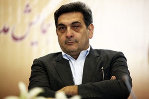 حناچی: نیروهای شهرداری در آماده باش هستند