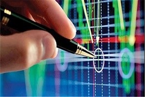 رشد قیمت‌ها در بازار‌های اصلی در سال ۹۷