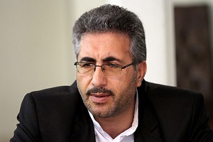 جریمه میلیاردی گران‌فروشان و محتکران موبایل