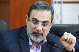 اختلافات دیپلماسی ۳مدرسه ایرانی در امارات را تعطیل کرد