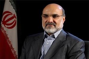 تبلیغ کالاهای داخلی در صدا و سیما رایگان شد 