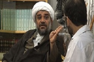 همه اعتراضات کازرون از یک شایعه بی اساس شروع شد