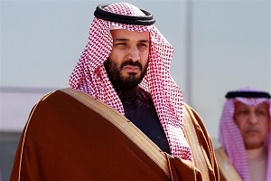 ظهور «صدام جدید» و نگرانی از عواقب زمامداری او 