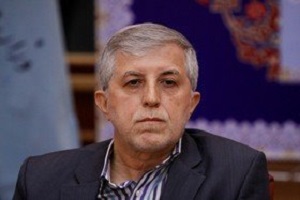 مستثنی شدن 4 دستگاه اجرایی از منع پذیرش دانشجو در سال جاری