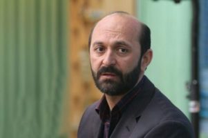 شکایت از سعید طوسی در ترکیه