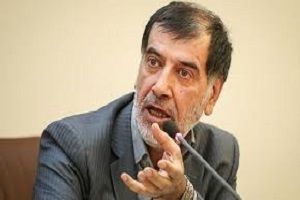 باید قرارگاه اقتصادی تأسیس کنیم،نه نظامی