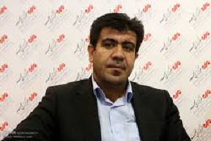 مبالغ وام های دانشجویی در سال جاری اعلام شد 