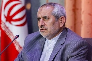 جعفری دولت آبادی: فرار یکی از متهمان پرونده خودروهای وارداتی