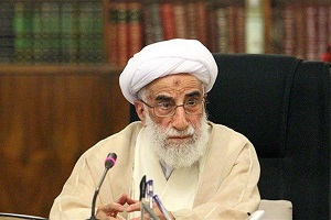آیت‌الله جنتی: با مفسدان اقتصادی باید خارج از نوبت برخورد شود