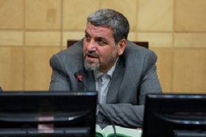 کواکبیان:افراد نظامی بگذارند در برابر پیشنهاد آمریکا شورای امنیت ملی تصمیم بگیرد