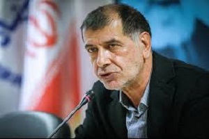 واکنش خنده دار باهنر به احمدی نژاد؛ خدا آخر عاقبتش را بخیر کند 