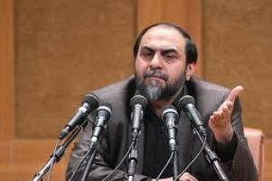 رحیم پور ازغدی: آثار گفت‌وگوی تمدن‌ها و برجام امروز نمایان شده