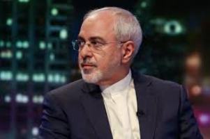 پاسخ ظریف به تهدید اتمی نتانیاهو