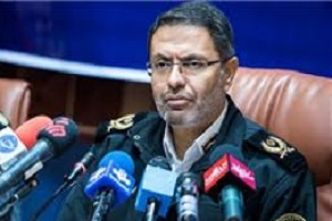  ساعات کار کارمندان تهرانی شناور شد
