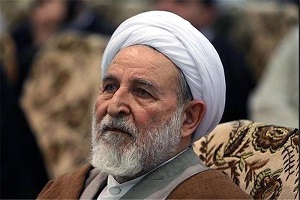 بررسی لوایح مرتبط با FATF بر مبنای شرع 