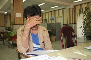 درخواست از بازپرس پرونده برای ازدواج با قـاتل