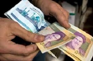 پیشنهاد جدید برای تغییر در دستمزدها