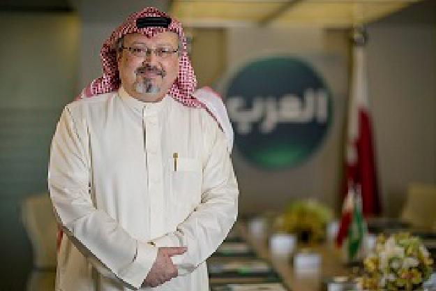 انگلیس از مأموریت عربستان برای کشتن خاشقجی خبر داشت
