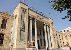 وعده ارزی رییس بانک مرکزی