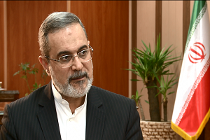 پاسخ «وزیر آموزش و پرورش» به درخواست دانش آموزان برای تعطیلی روز شنبه مدارس